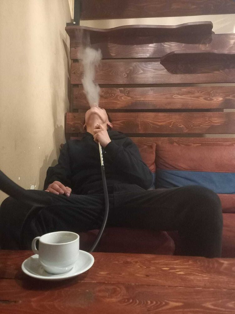 ���� 25304338 ����� Ar, 22 ����, ���� ���������� � �������