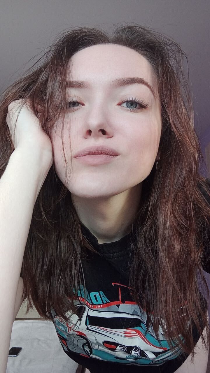  -,   , 26 ,   