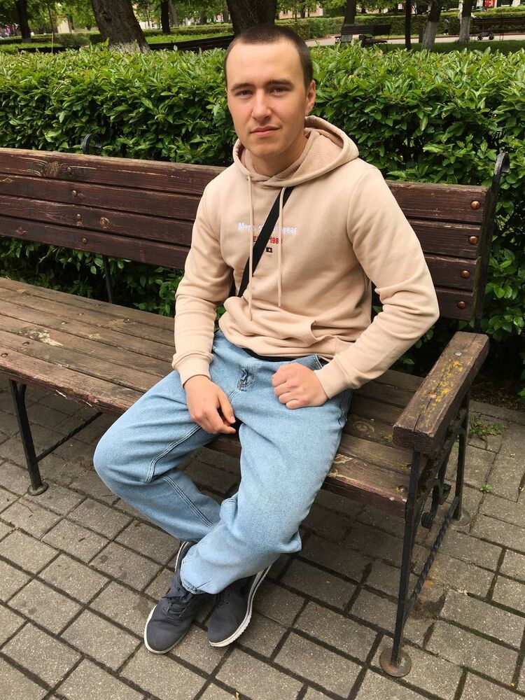 ���� 37054958 ����� �����, 25 ���, ���� ���������� � ������