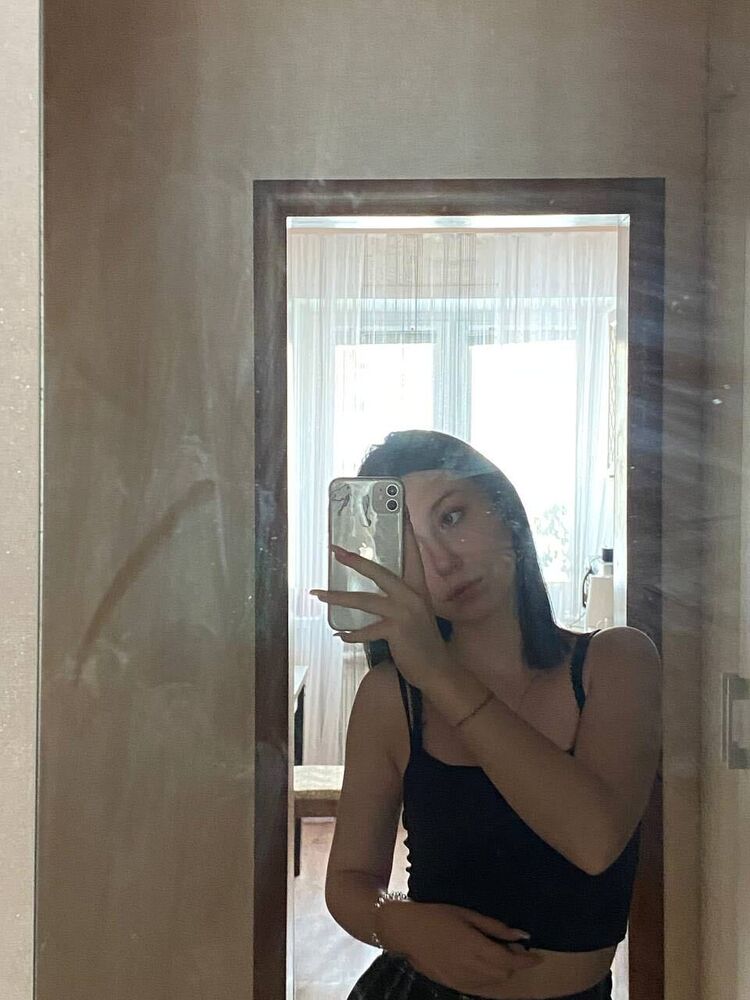 ���������� ������, ���� ������� ����, 25 ���, ������������ ��� ����� � ���������, c�������� ���������