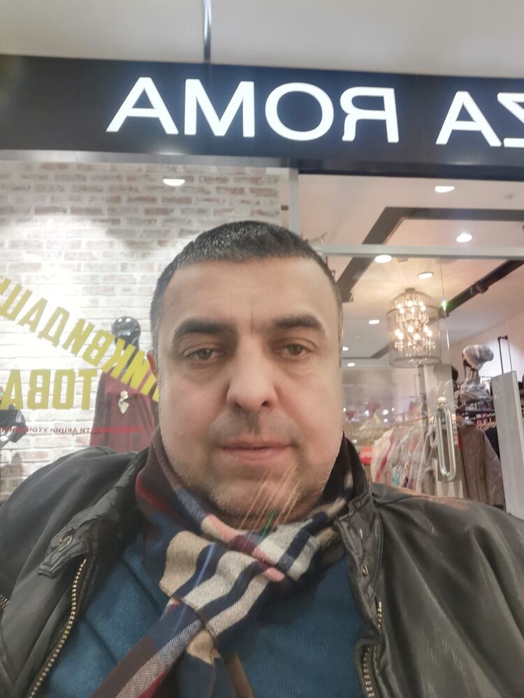 ���������� ������, ���� ������� ������, 47 ���, ������������ ��� ������, ����� � ���������