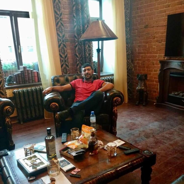 ���� 26597158 ������� �����, 37 ���, ���� ���������� � �������-��-����