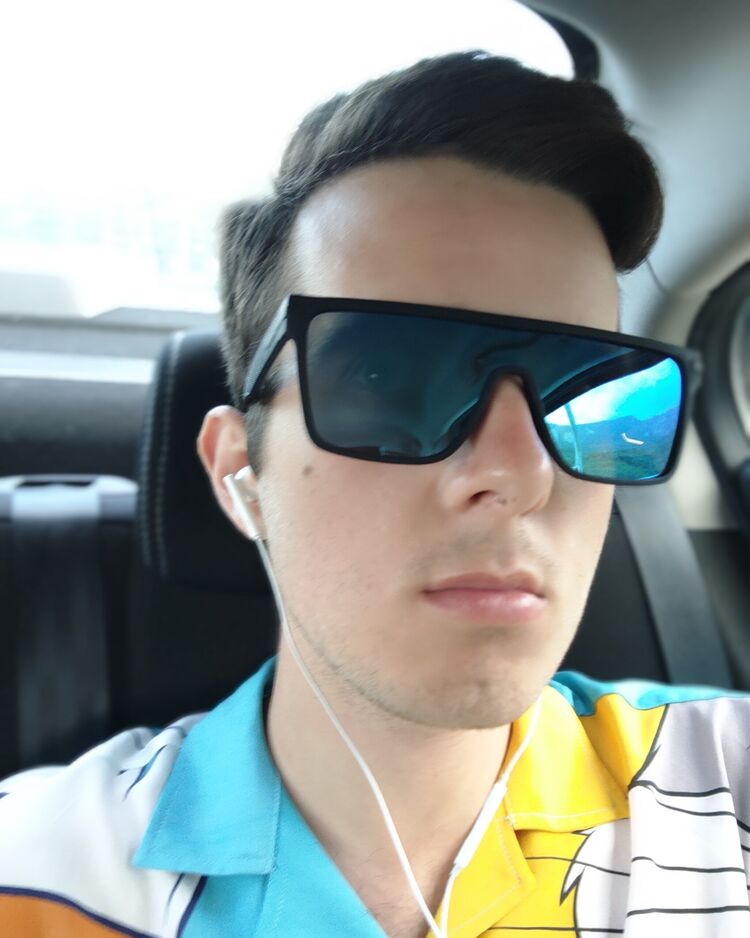 ���� 24017038 ����� ����, 25 ���, ���� ���������� � �������