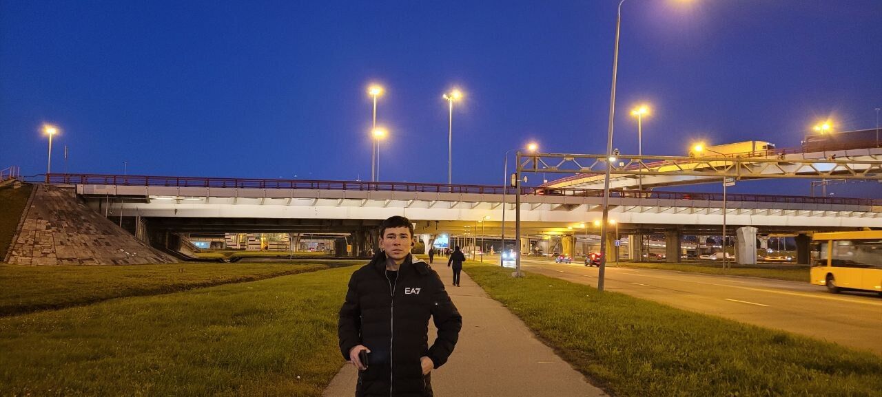 ���������� �����-���������, ���� ����� ����, 24 ����, ������������ ��� ������, ����� � ���������