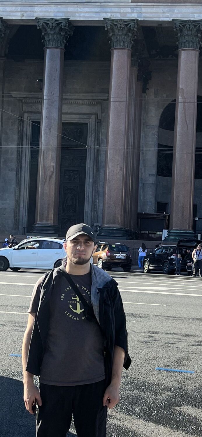 ���������� �����-���������, ���� ������� ����, 27 ���, ������������ ��� ������, ����� � ���������, c�������� ���������, ���������