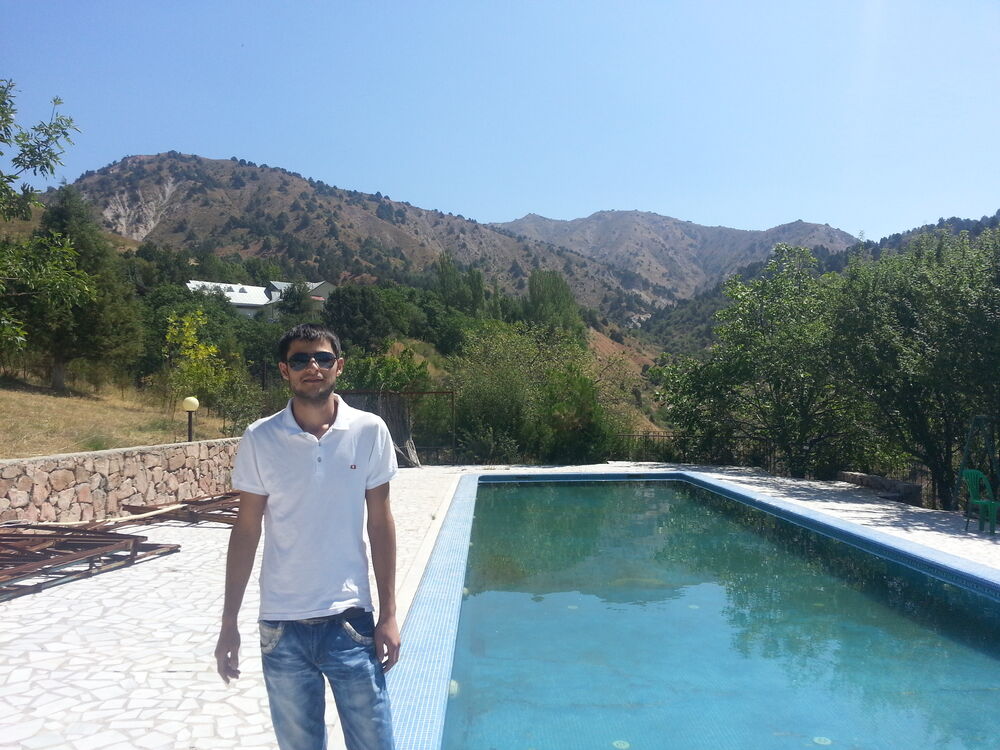 ���� 25928568 ������� �����, 30 ���, ���� ���������� � ��������