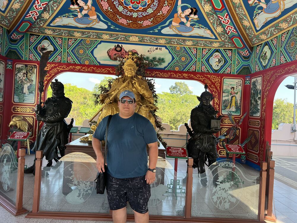 ���� 42420238 ������� Eldos, 34 ����, ���� ���������� � ������