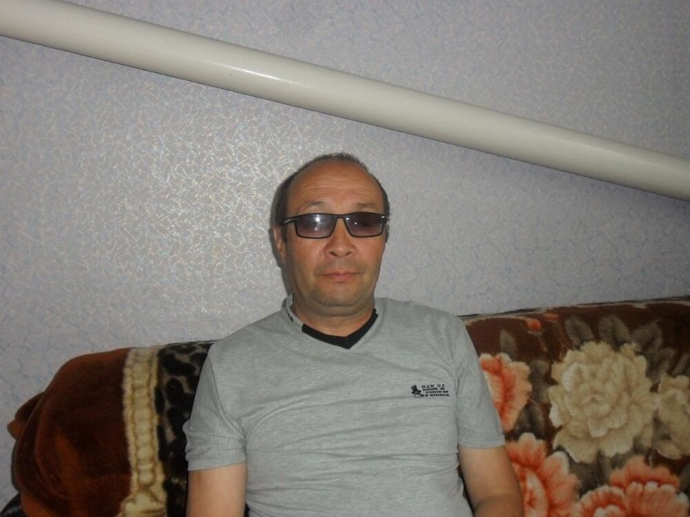  ,   , 58 ,   ,   , c 