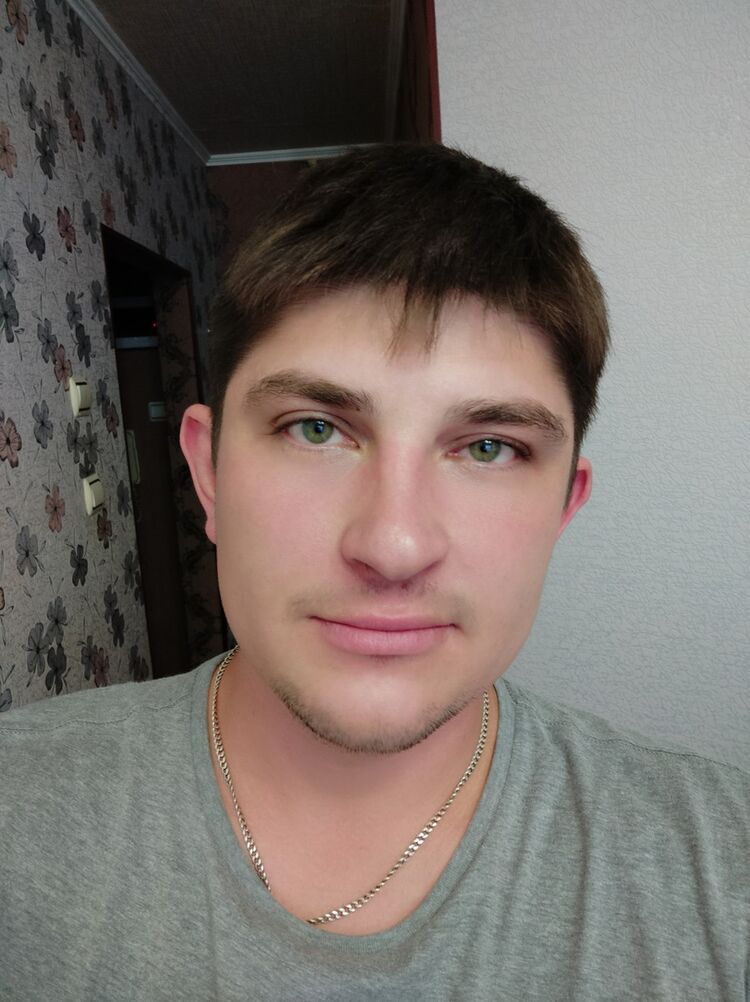  --,   , 36 ,   ,   , c 