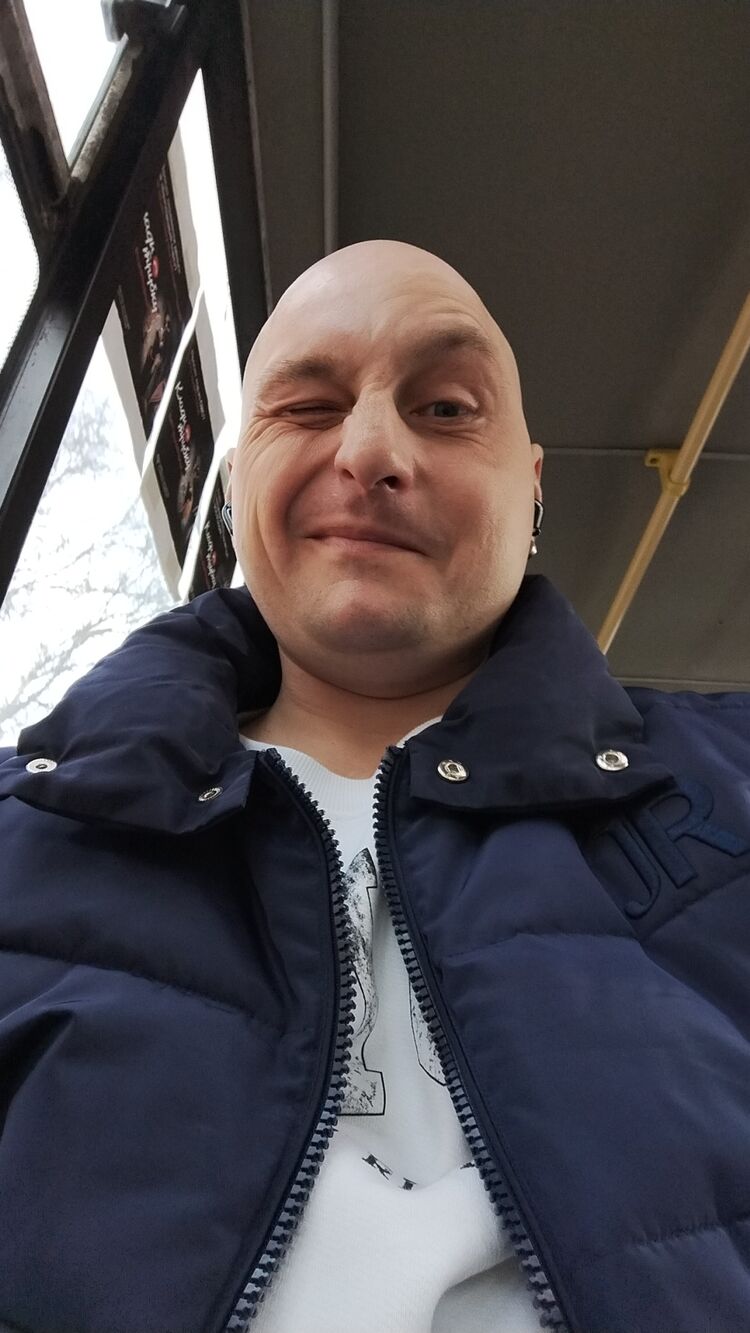 ���� 50086308 ������� �����, 39 ���, ���� ���������� � ��������