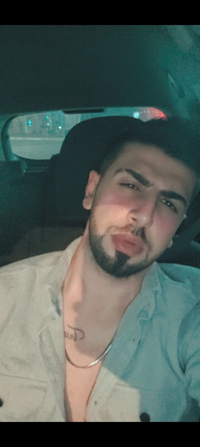 ���� 44815658 ������� Caner, 26 ���, ���� ���������� � ������