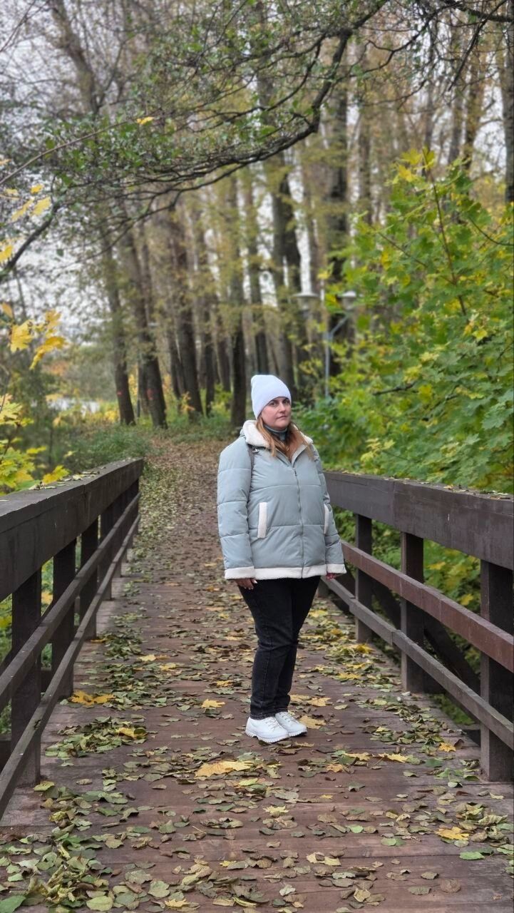 ���������� �����������, ���� ������� �����, 37 ���, ������������ ��� ����� � ���������, c�������� ���������