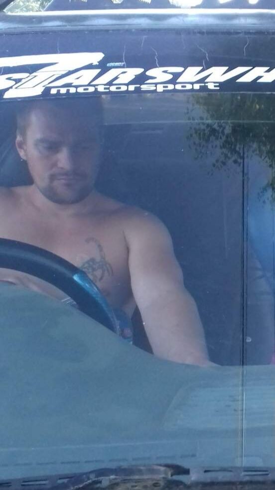 ���������� ����������, ���� ������� �����, 44 ����, ������������ ��� ������, ����� � ���������, c�������� ���������, ���������