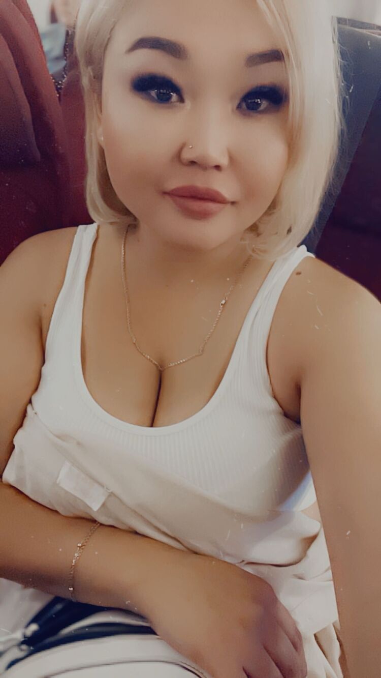 ���������� ������, ���� ������� Sabina, 33 ����, ������������ ��� ������, ����� � ���������, c�������� ���������, ���������