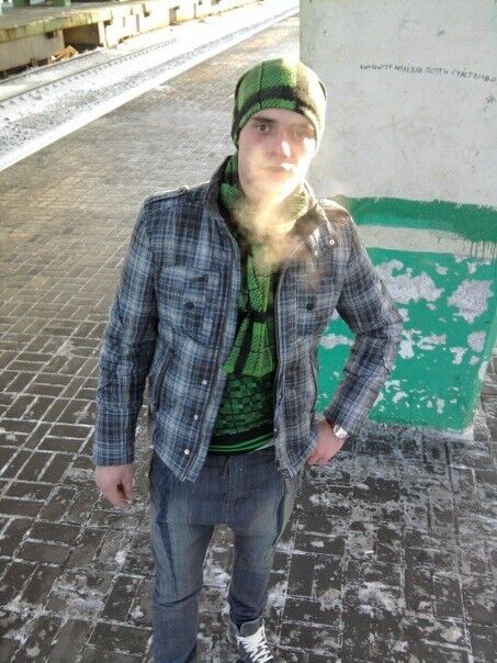 ���������� �����, ���� ������� ���������, 39 ���, ������������ ��� ������, ����� � ���������, c�������� ���������