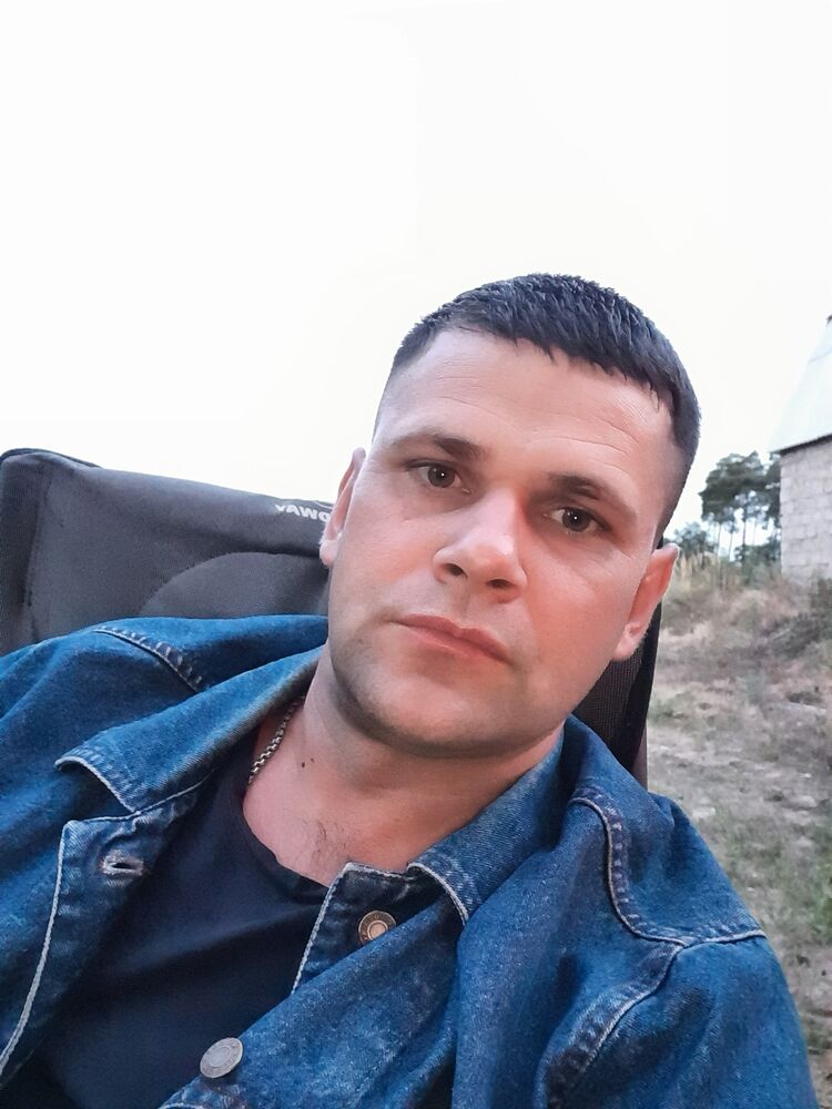 ���� 26641558 ������� �����, 37 ���, ���� ���������� � ���������