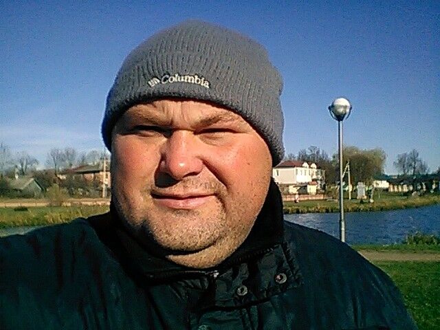  ,   , 43 ,   