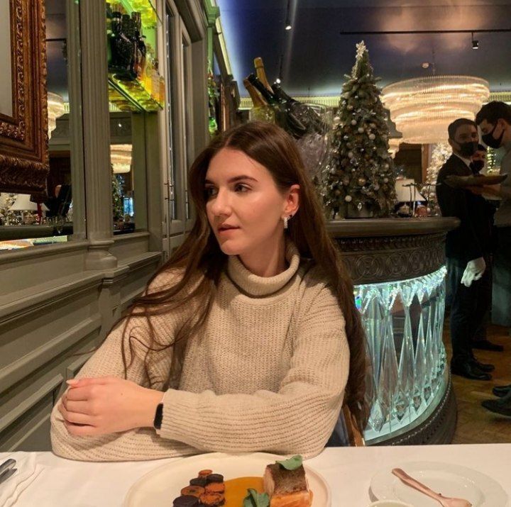 ���� 25025908 ������� �����, 25 ���, ���� ���������� � ����������