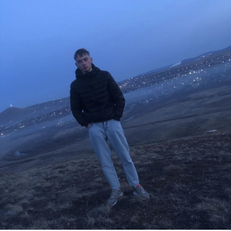 ���� 35771138 ����� ����, 20 ���, ���� ���������� � �����������