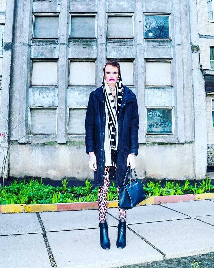 ���������� ����, ���� ������� Prohoressa, 26 ���, ������������ ��� ������, ����� � ���������, c�������� ���������