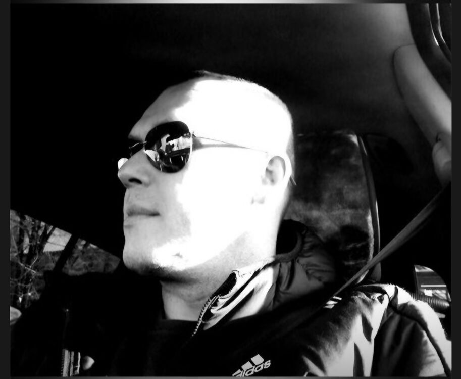 ���� 52786808 ������� ����, 39 ���, ���� ���������� � ������