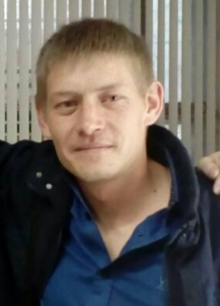 ���� 18401748 ������� Andrei, 40 ���, ���� ���������� � ������������