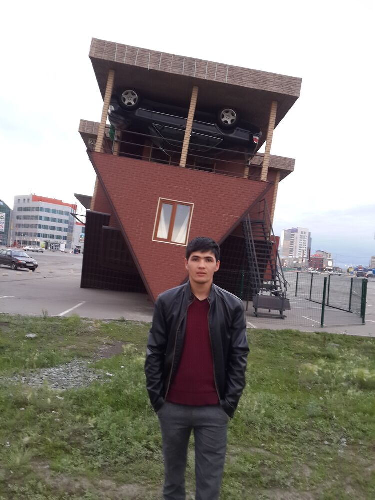 ���������� �����, ���� ������� ������, 32 ����, ������������ ��� ������, ����� � ���������