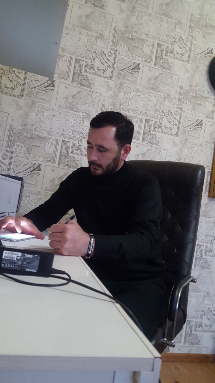  ,   Devran, 35 ,   ,   