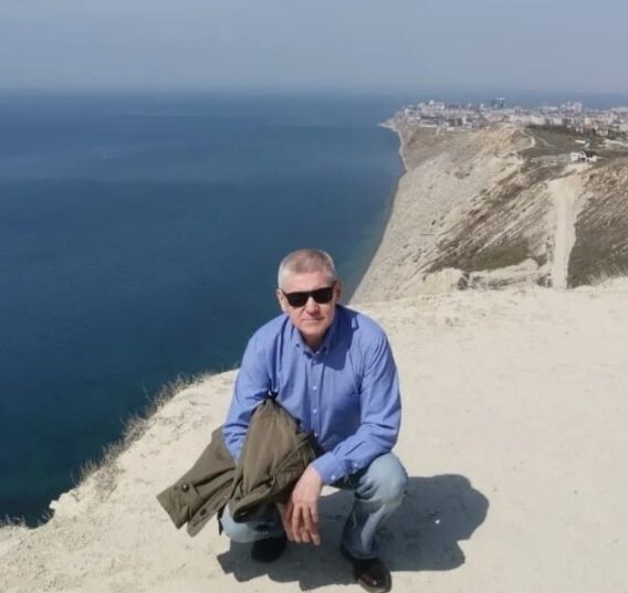 ���������� ���������, ���� ������� ������, 59 ���, ������������ ��� ������, ����� � ���������