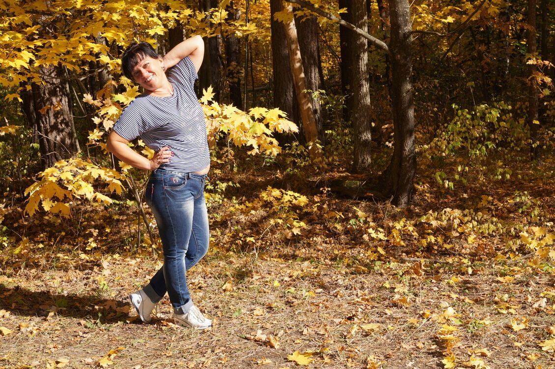 ���������� �����, ���� ������� �������, 53 ����, ������������ ��� ������, ����� � ���������, c�������� ���������