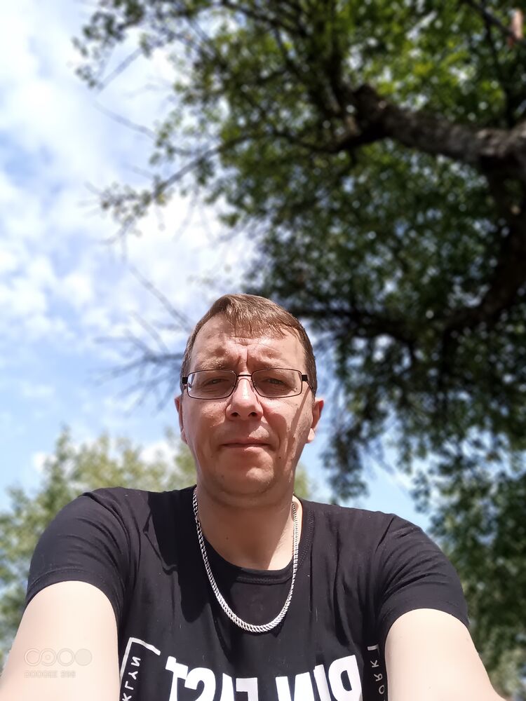  ,   , 46 ,     , c 