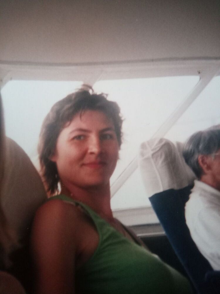  ,   , 47 ,   c 