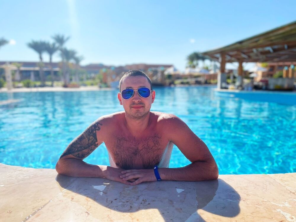 ���� 25003358 ������� �������, 33 ����, ���� ���������� � ���������