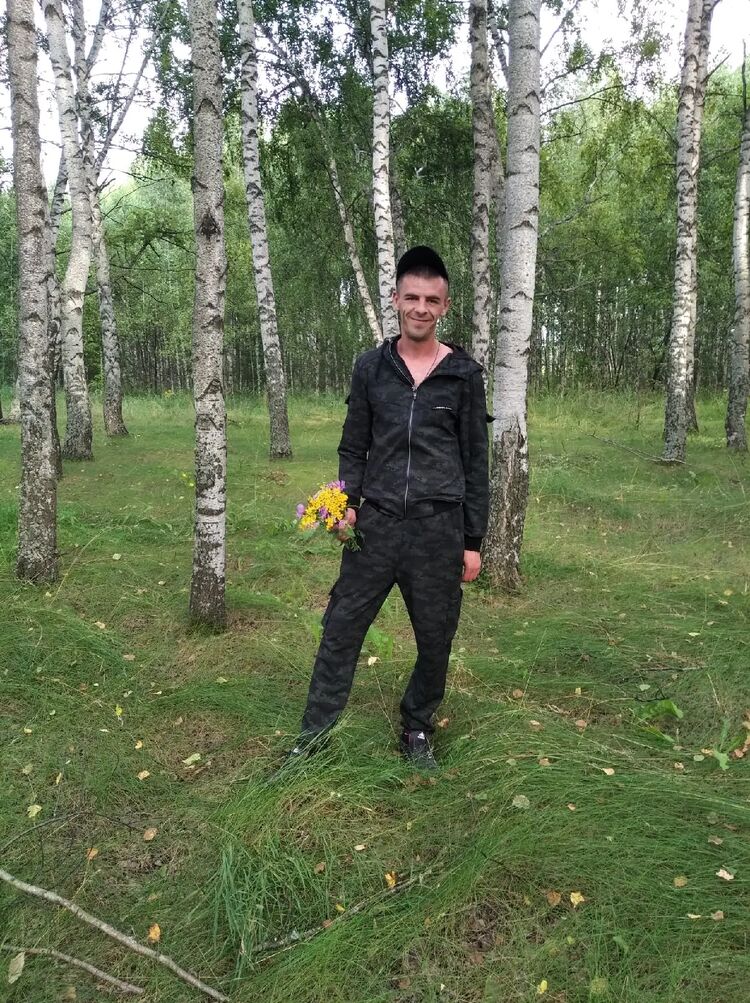 ���� 31669658 ������� �������, 38 ���, ���� ���������� � ��������