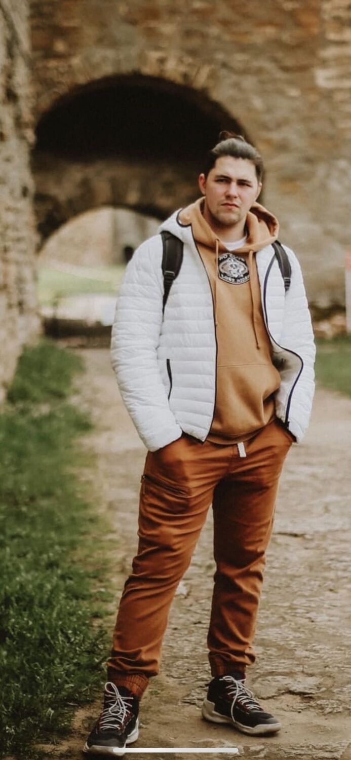  -,   , 30 ,   ,   