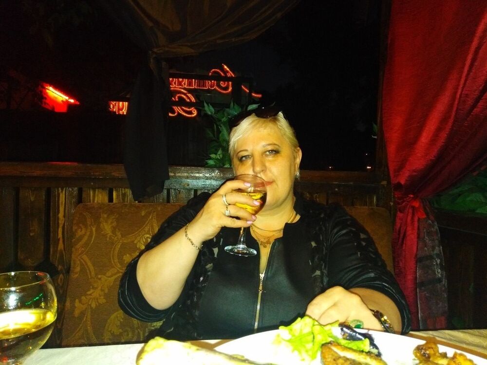  ,   , 54 ,   ,   