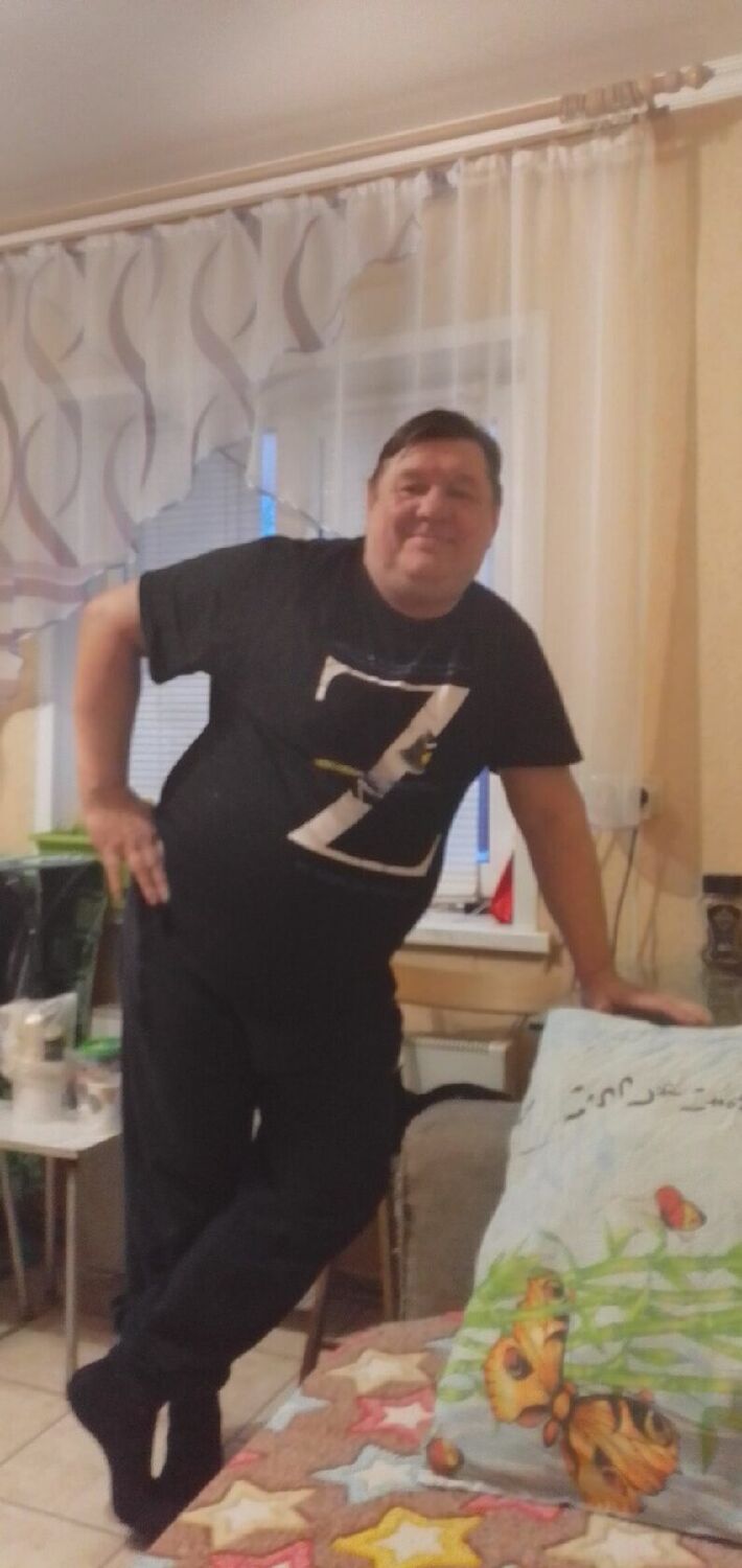  ,   , 59 ,   ,   