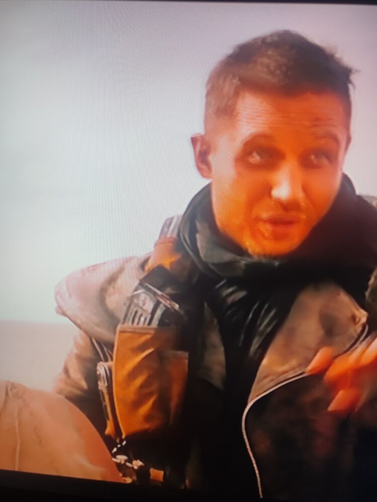 ���������� �����������, ���� ������� �����, 36 ���, ������������ ��� ������, ����� � ���������, ���������