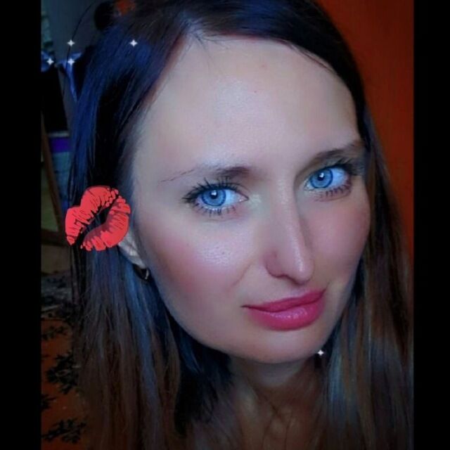 ���� 55350318 ������� ����, 43 ����, ���� ���������� � ������������-��-�����