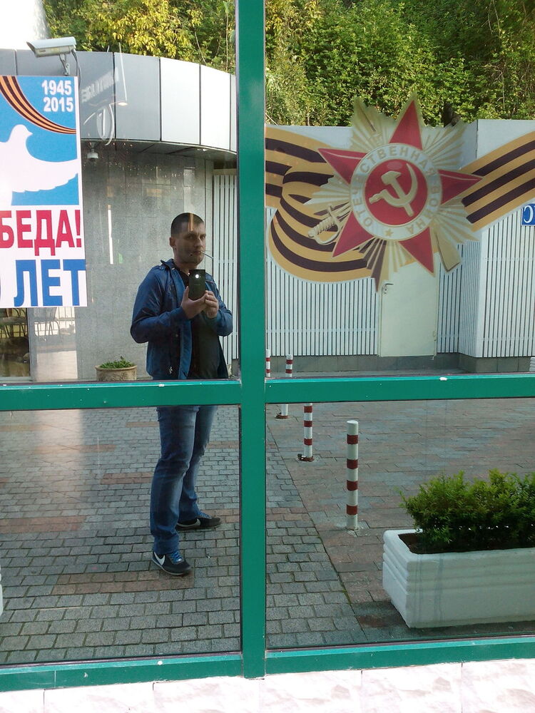  ,   , 49 ,   ,   , c 