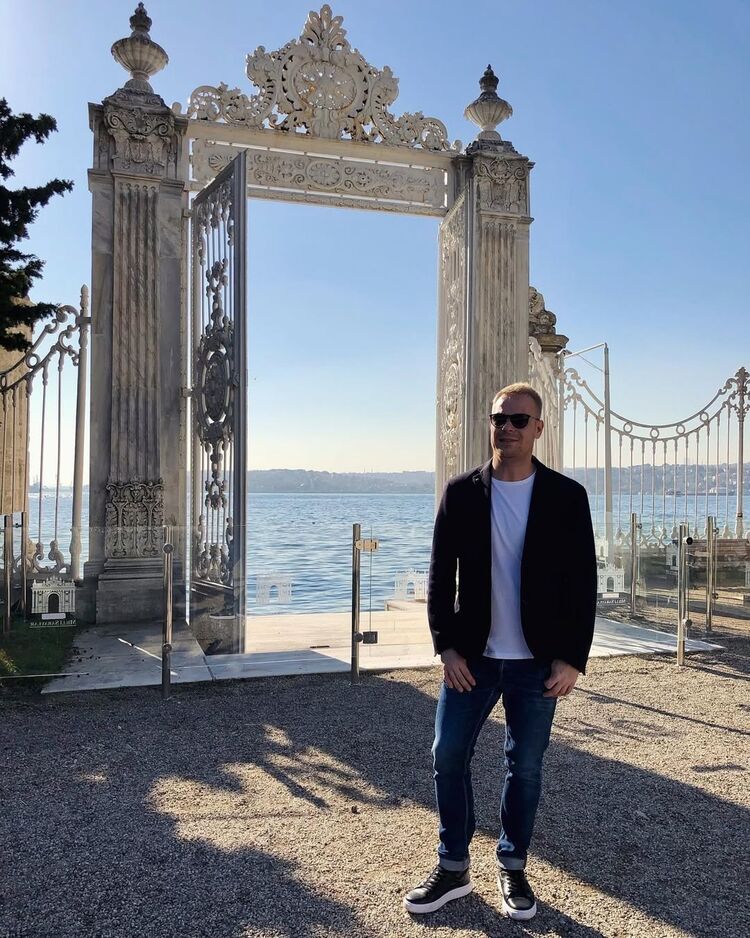 ���������� ������, ���� ������� ���������, 34 ����, ������������ ��� ������, c�������� ���������