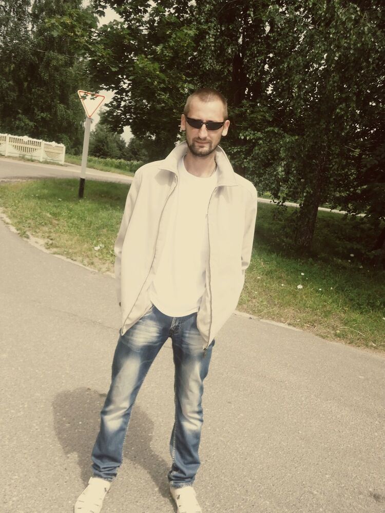 ���������� ������, ���� ������� �������, 38 ���, ������������ ��� ������