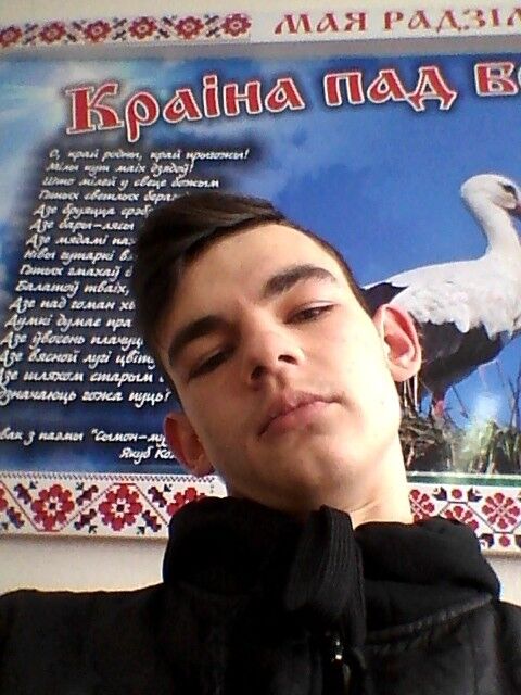  14979988  ˸, 26 ,    