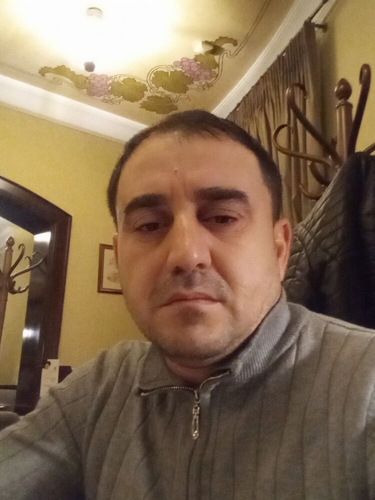 ���������� ������, ���� ������� ������, 39 ���, ������������ ��� ������, ����� � ���������, c�������� ���������, ���������