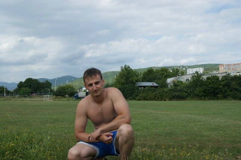 ���� 4430248 ������� ������, 41 ���, ���� ���������� � ��������