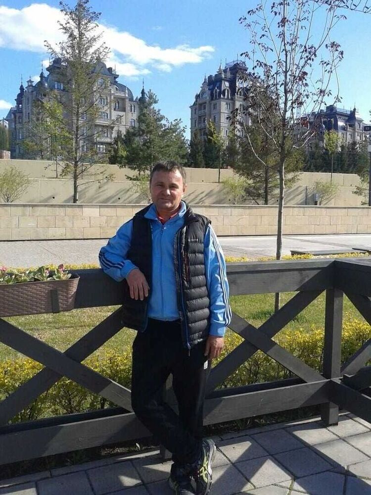 ���������� ������, ���� ������� ����, 51 ���, ������������ ��� ������, ����� � ���������, c�������� ���������