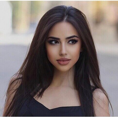 ���� 56145348 ������� ���������, 32 ����, ���� ���������� � ���-��-�������