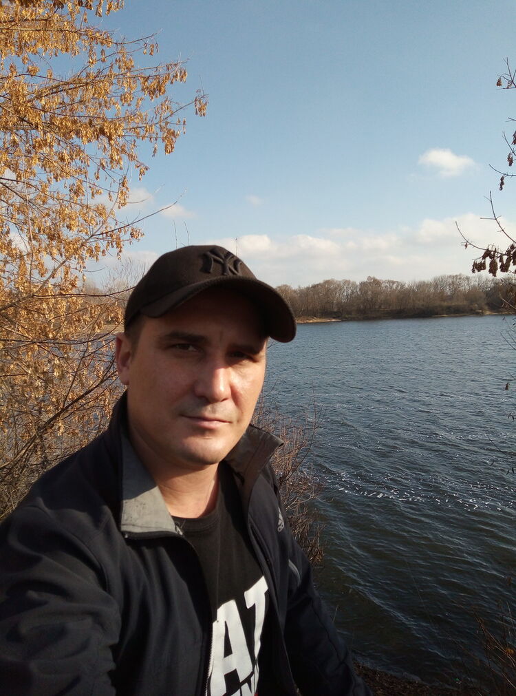 ���������� �������, ���� ������� ���������, 43 ����, ������������ ��� ������, ����� � ���������, c�������� ���������