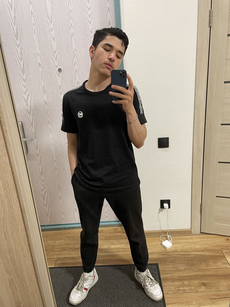  ,   , 23 ,   ,   , 