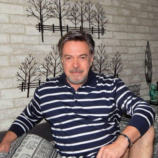  ,   GomezCarlos, 66 ,   ,   , c 